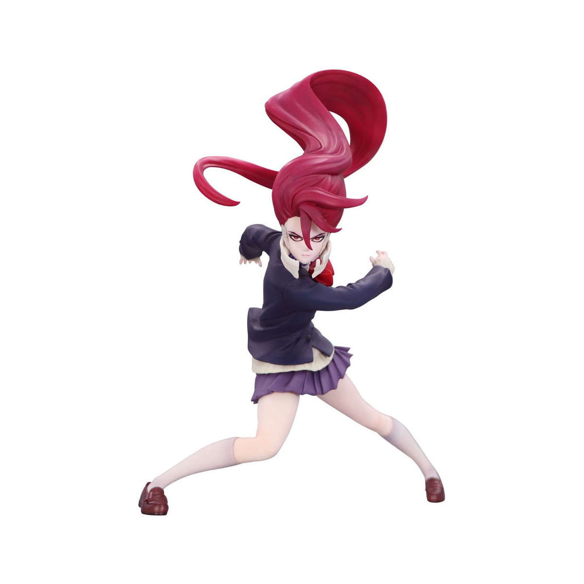 Furyu Trio-Try-iT – AIRA (Transformed) – Dandadan