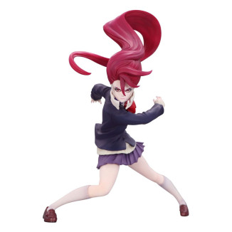 Furyu Trio-Try-iT – AIRA (Transformed) – Dandadan