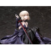 Alter – Fate/Grand Order – Saber/Altria Pendragon (Star of Twilight Ver.) 1/7
