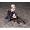 Alter – Fate/Grand Order – Saber/Altria Pendragon (Star of Twilight Ver.) 1/7