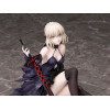 Alter – Fate/Grand Order – Saber/Altria Pendragon (Star of Twilight Ver.) 1/7