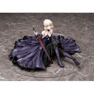 Alter – Fate/Grand Order – Saber/Altria Pendragon (Star of Twilight Ver.) 1/7