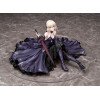 Alter – Fate/Grand Order – Saber/Altria Pendragon (Star of Twilight Ver.) 1/7