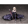 Alter – Fate/Grand Order – Saber/Altria Pendragon (Star of Twilight Ver.) 1/7