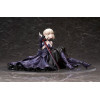 Alter – Fate/Grand Order – Saber/Altria Pendragon (Star of Twilight Ver.) 1/7