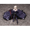 Alter – Fate/Grand Order – Saber/Altria Pendragon (Star of Twilight Ver.) 1/7