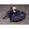 Alter – Fate/Grand Order – Saber/Altria Pendragon (Star of Twilight Ver.) 1/7