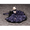Alter – Fate/Grand Order – Saber/Altria Pendragon (Star of Twilight Ver.) 1/7