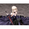 Alter – Fate/Grand Order – Saber/Altria Pendragon (Star of Twilight Ver.) 1/7