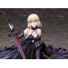 Alter – Fate/Grand Order – Saber/Altria Pendragon (Star of Twilight Ver.) 1/7