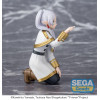 SEGA PM Perching – Frieren stochert etwas an – Frieren: Beyond Journey's End