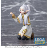 SEGA PM Perching – Frieren stochert etwas an – Frieren: Beyond Journey's End