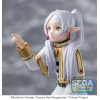 SEGA PM Perching – Frieren stochert etwas an – Frieren: Beyond Journey's End