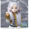 SEGA PM Perching – Frieren stochert etwas an – Frieren: Beyond Journey's End