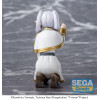 SEGA PM Perching – Frieren stochert etwas an – Frieren: Beyond Journey's End