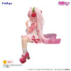 Furyu - HATSUNE MIKU Sakura Miku 2025 Wink Ver – Noodle Stopper