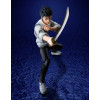 Tamashii Nations - Yuta Okkotsu, Jujutsu-Zauberer der Sonderklasse – „ Jujutsu Kaisen “ – SH Figuarts – SHF