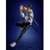 Tamashii Nations - Yuta Okkotsu, Jujutsu-Zauberer der Sonderklasse – „ Jujutsu Kaisen “ – SH Figuarts – SHF