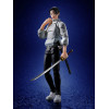 Tamashii Nations - Yuta Okkotsu, Jujutsu-Zauberer der Sonderklasse – „ Jujutsu Kaisen “ – SH Figuarts – SHF