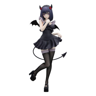 Furyu - My Dress-Up Darling – Dark Marin Kitagawa Shizuku Kuroe-Version – BiCute Bunnies