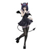 Furyu - My Dress-Up Darling – Dark Marin Kitagawa Shizuku Kuroe-Version – BiCute Bunnies