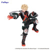 Furyu Trio-Try-iT – Katsuki Bakugo – My Hero Academia: You're Next