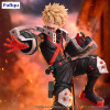 Furyu Trio-Try-iT – Katsuki Bakugo – My Hero Academia: You're Next