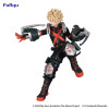Furyu Trio-Try-iT – Katsuki Bakugo – My Hero Academia: You're Next
