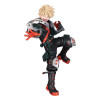 Furyu Trio-Try-iT – Katsuki Bakugo – My Hero Academia: You're Next