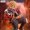 Furyu Trio-Try-iT – Katsuki Bakugo – My Hero Academia: You're Next