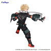 Furyu Trio-Try-iT – Katsuki Bakugo – My Hero Academia: You're Next
