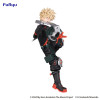 Furyu Trio-Try-iT – Katsuki Bakugo – My Hero Academia: You're Next