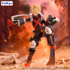 Furyu Trio-Try-iT – Katsuki Bakugo – My Hero Academia: You're Next
