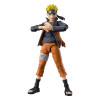 Bandai Tamashi Nation SH Figuarts SHF – Naruto Uzumaki – The Power To Unite – Naruto Shippuden