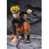 Bandai Tamashi Nation SH Figuarts SHF – Naruto Uzumaki – The Power To Unite – Naruto Shippuden