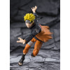 Bandai Tamashi Nation SH Figuarts SHF – Naruto Uzumaki – The Power To Unite – Naruto Shippuden