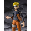 Bandai Tamashi Nation SH Figuarts SHF – Naruto Uzumaki – The Power To Unite – Naruto Shippuden