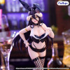 Furyu - Overlord – Albedo: Ein weiteres Kostüm – BiCute Bunnies