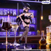 Furyu - Overlord – Albedo: Ein weiteres Kostüm – BiCute Bunnies