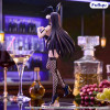 Furyu - Overlord – Albedo: Ein weiteres Kostüm – BiCute Bunnies