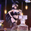 Furyu - Overlord – Albedo: Ein weiteres Kostüm – BiCute Bunnies
