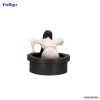 Furyu - SADAKO - The Ring - Nudelstopper