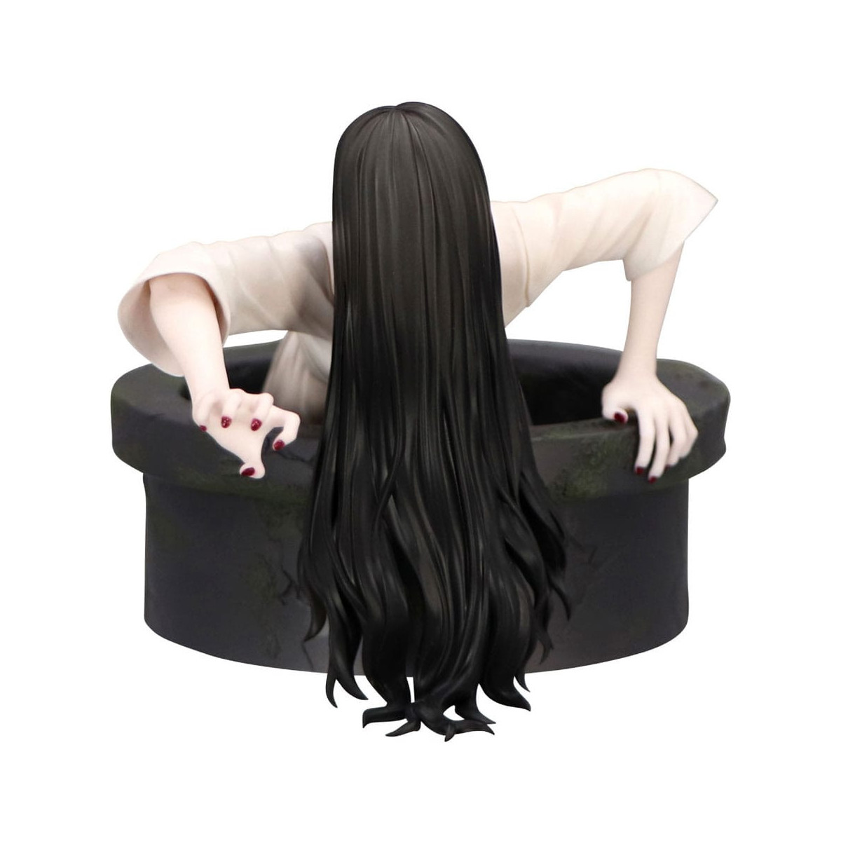 Furyu - SADAKO - The Ring - Nudelstopper