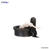 Furyu - SADAKO - The Ring - Nudelstopper