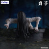 Furyu - SADAKO - The Ring - Nudelstopper