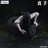 Furyu - SADAKO - The Ring - Nudelstopper