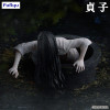 Furyu - SADAKO - The Ring - Nudelstopper