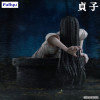 Furyu - SADAKO - The Ring - Nudelstopper