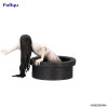Furyu - SADAKO - The Ring - Nudelstopper
