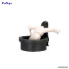 Furyu - SADAKO - The Ring - Nudelstopper